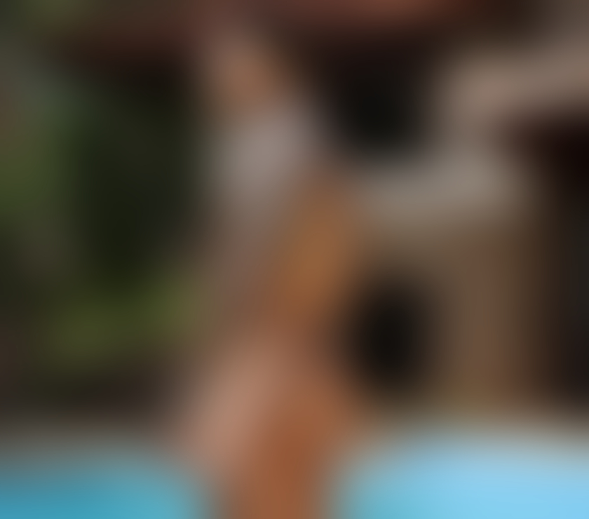 Gay massage Central London Marble Arch - Central London - Photos for Leonardo Ferraz XL🍆🍑 , Fit , Hot , Masseur